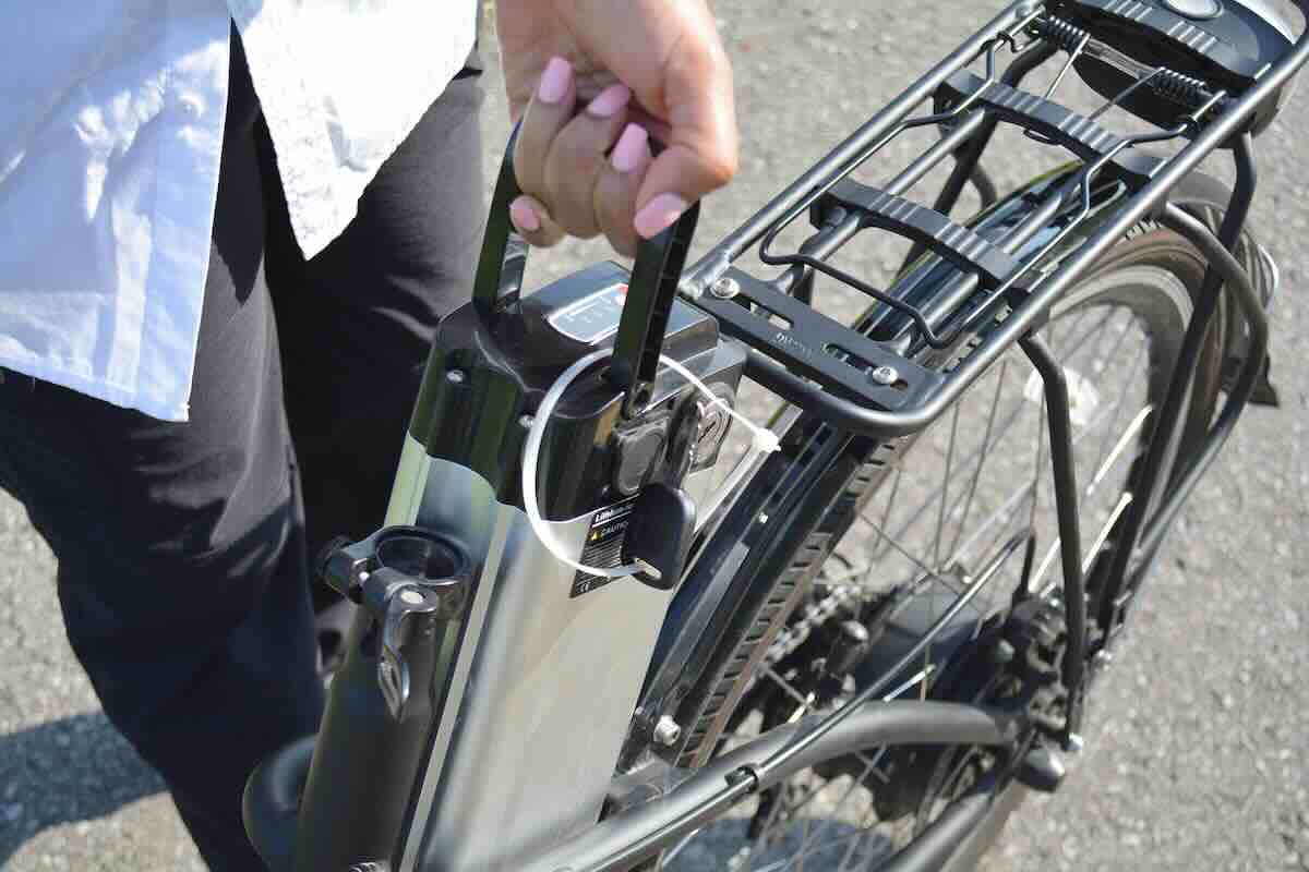 Eriders.dk: Din guide til el-løbehjul og e-mobilitet i Danmark 