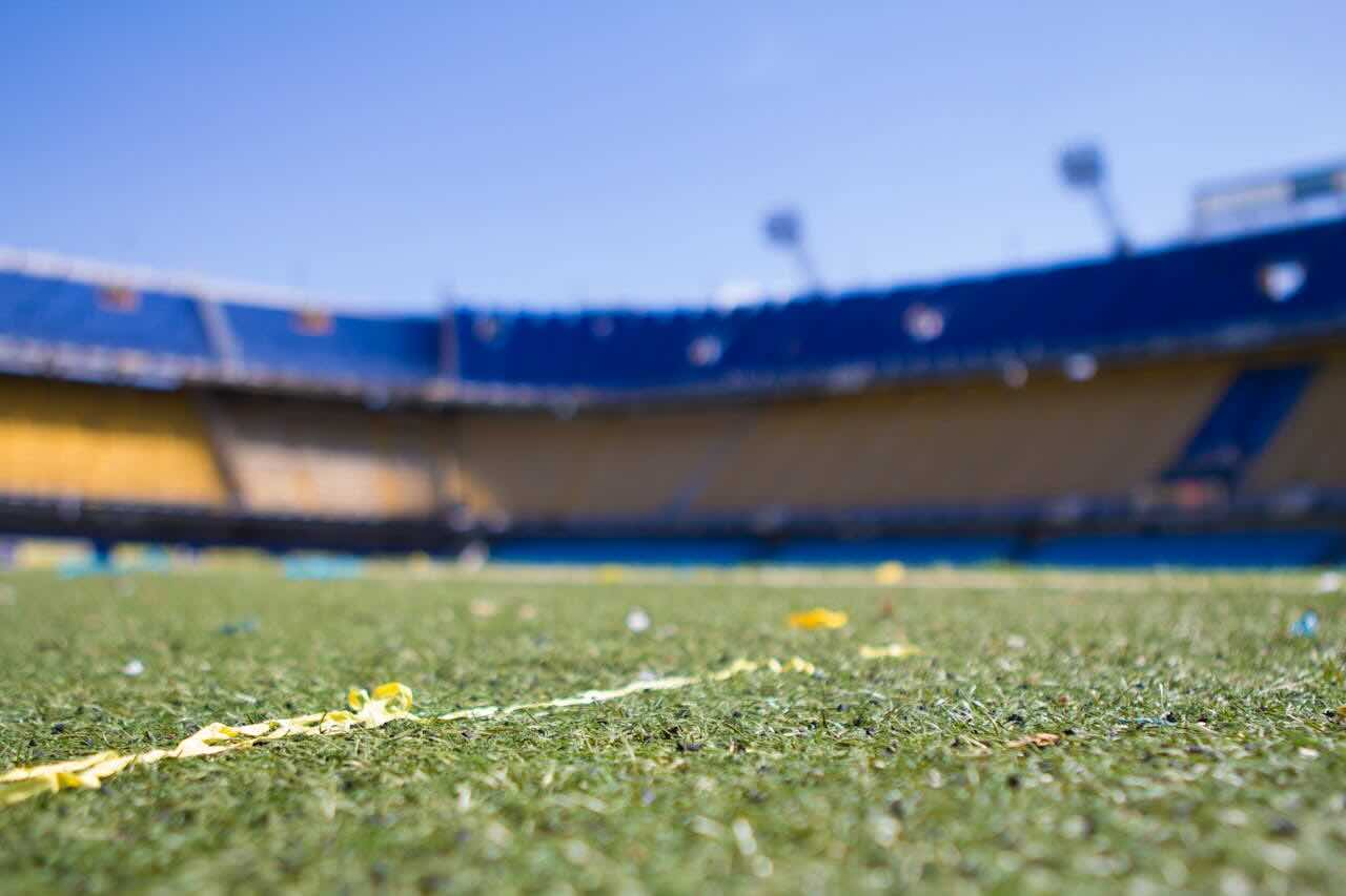 <strong>Sådan kommer man nemmest på Brøndby Stadion</strong>