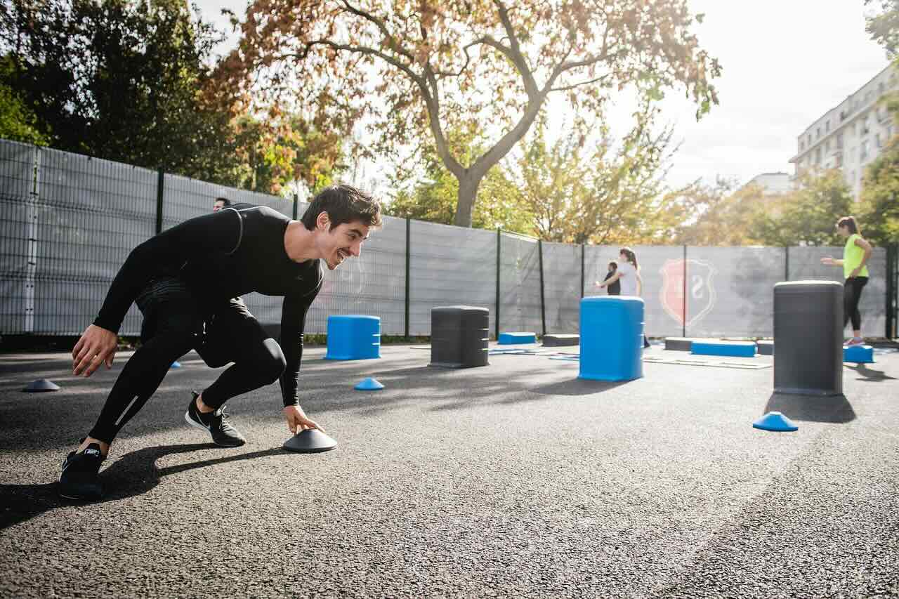 Hvad er cardio træning (konditionstræning), og hvad er fordelene ved det?