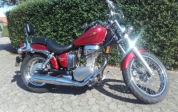 DB452ADF-CCCB-4E21-82DA-1A3CA0470B58