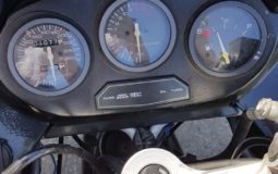 36086951_10212847874207258_6027946003905118208_n-1