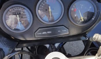 Brugt Suzuki GSX 600 F 1996 2