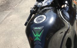 00680C5E-7669-472E-8EAB-3833CAFB108C