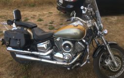 44BB4724-0BA8-47A7-89A0-21FA8DA7A45D