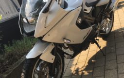 D5A9C9A3-F132-4F70-8306-8ABF7B1E88DF