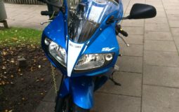 F2FB5C6F-BFB5-4FA4-84E7-A02EADF7EBB5