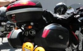 Brugt Yamaha FZS 600 Fazer 2007