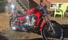 Brugt Suzuki VS 800 Intruder 1994