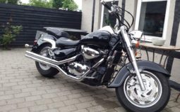 FB_IMG_1522246134356