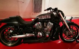 20170124-IMG_8226-4-2