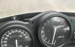 23263C5D-1C00-45EF-96D9-DC239DD86C0A