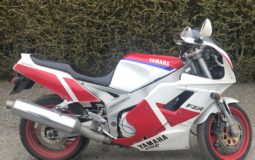 27E027D5-9BAE-419D-8E1C-EA1A954328A7