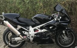 4780F69F-2FC2-4AAA-85AB-E665B3EDF91E