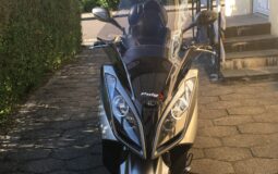 14817794221825866636