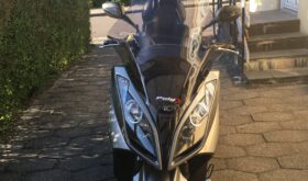 Brugt Kymco Downtown 300i ABS 2015