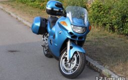 2006-bmw-k-1200-rs-mcimg-1600_171104_L9PU_1548844630