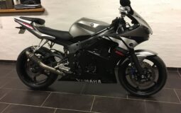 39989503_300468247206183_1614733641156395008_n