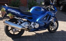 1998-honda-cbr-600-f-mcimg-1600_90175_DYHA_1556046926