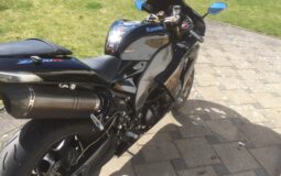 4802E739-8DE2-4A4B-B70C-D33EC793145A