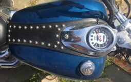 E5A542F6-6F7A-432B-9073-B60973359A38-1