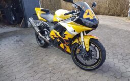 FB_IMG_1547536634617