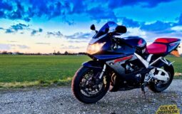 174360180_906_1024_0_0_0_0_2