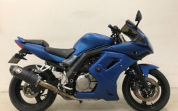 2009-suzuki-sv-650-s-mcimg-1600_177211_Y6XR_1557474118