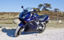 B0F3CD98-93BE-42DE-ACBF-AB454F8C3FC3