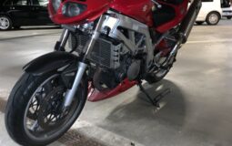 730AB377-4B6E-4325-9EFF-BB78689FFF56