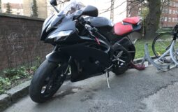 9FB23433-6411-4533-B906-9D0936834375