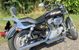 21A31032-1100-4082-A684-93E918AFB2F2