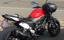 4596EA04-23BF-4916-A6CD-70FED917A45A