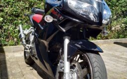 IMG_20190723_130511-1