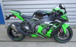 3f5c528506874346af3825018d9fd95b