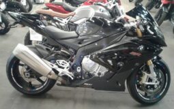 5c766a62a47323108a6df4cf