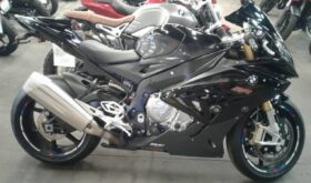 Ny BMW R 1200 C 2016