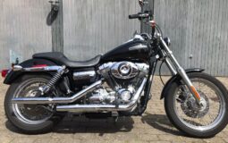 65C87943-E294-488A-8D0E-2D6A21CC1E50