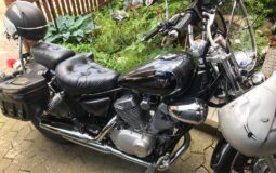 67296943_10218296087689204_9189470807720460288_n