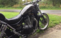 71221107_10216334989508014_5221066389384593408_n