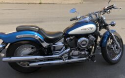 D0D0900E-4A48-4890-9E97-0F0B4D4948E7