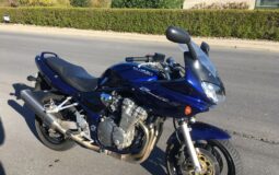 1142F748-E34D-4155-9246-87FCE1AFCC66