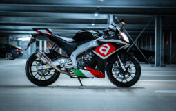 69545076_734197233698587_989346751720718336_n