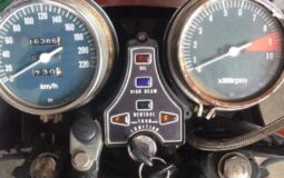 75402077_10157997553839101_5067302784911540224_n