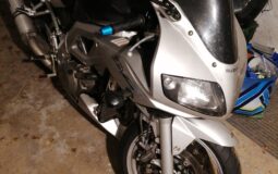 15779860702295924499040282076720