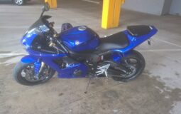 22219897_937852899701641_7562043246190604112_o