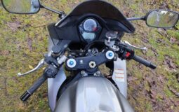 83257132_192144968571401_2647108732458106880_n