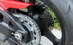 5834D233-3481-48C8-A350-55E0EF8D7FA5