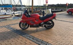 5C679544-6278-4793-BF7A-9BE724D2111C