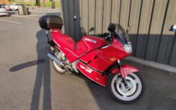 88000342_490769701604697_7460202663796277248_n