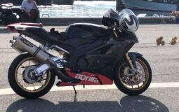 F91AA4AD-119D-4E8B-B950-757E0CDD1431